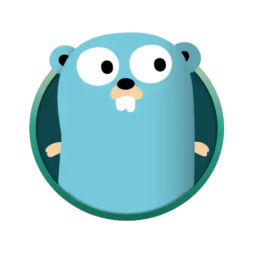 GoLang